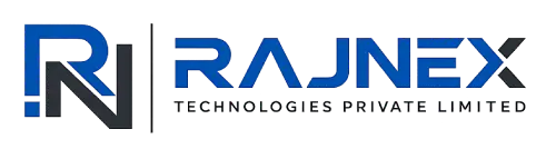 ic-with-logo