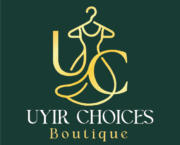 uyirlogo