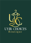 uyirlogo