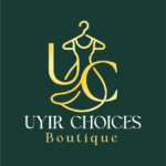 uyirlogo