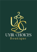 Uyir Choices Boutique